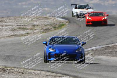media/Mar-29-2025-Speed Ventures (Sat) [[9900210f0d]]/Purple/Session 2 (Phil Hill)/